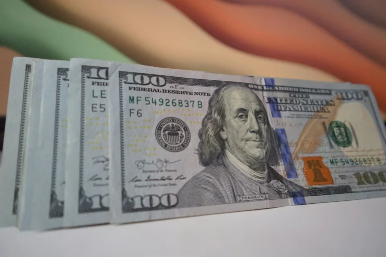 How to Teach Kids About Money at Every Age